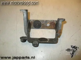 Honda VT700/VT750(RC19/1) Accubak