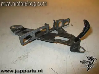 Honda VT700/VT750(RC19/1) Accubeugels