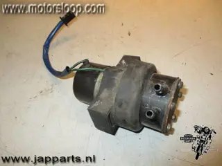 Honda VT700/VT750(RC19/1) Benzinepomp