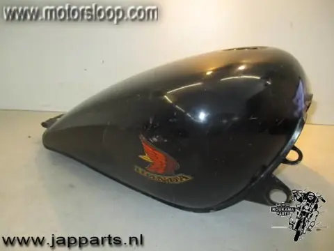 Honda VT700/VT750(RC19/1) Benzinetank