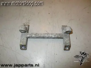 Honda VT700/VT750(RC19/1) Bobinebeugel