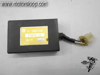 Honda VT700/VT750(RC19/1) CDI Unit 2