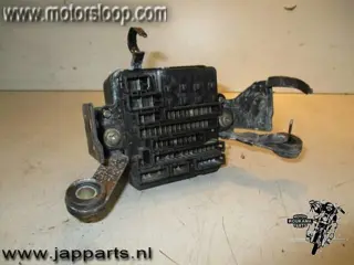 Honda VT700/VT750(RC19/1) Joint box