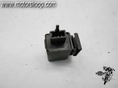 Honda VT700/VT750(RC19/1) Knipperrelais