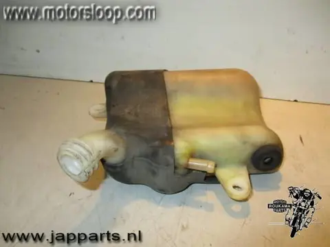 Honda VT700/VT750(RC19/1) Koelvloeistof reservoir