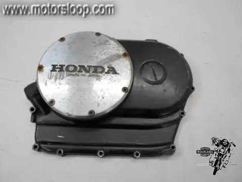 Honda VT700/VT750(RC19/1) Koppelingsdeksel