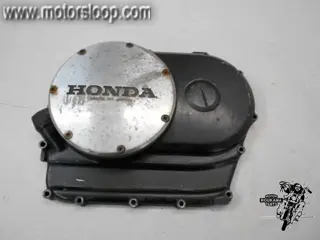 Honda VT700/VT750(RC19/1) Koppelingsdeksel