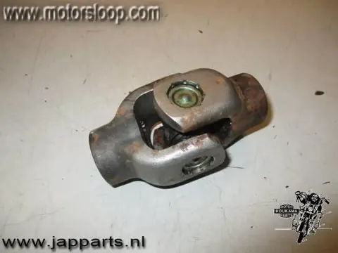 Honda VT700/VT750(RC19/1) Kruiskoppeling