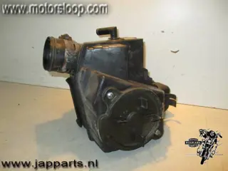 Honda VT700/VT750(RC19/1) Luchtfilterhuis