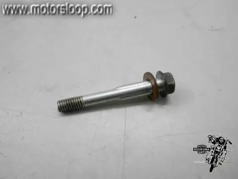 Honda VT700/VT750(RC19/1) Olieleiding bout cilinderkop