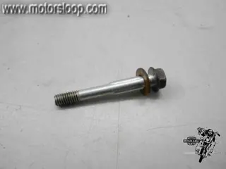 Honda VT700/VT750(RC19/1) Olieleiding bout cilinderkop