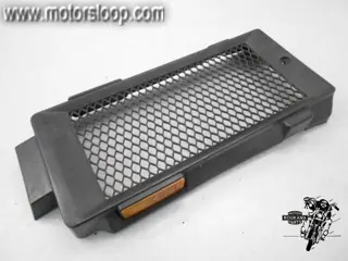 Honda VT700/VT750(RC19/1) Radiateurkap