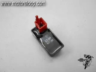 Honda VT700/VT750(RC19/1) Relais ET65