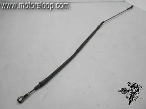 Honda VT700/VT750(RC19/1) Remkabel