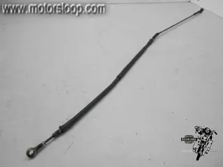 Honda VT700/VT750(RC19/1) Remkabel