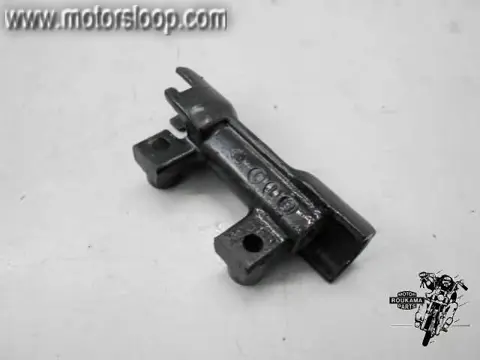 Honda VT700/VT750(RC19/1) Remleiding verdeelstuk