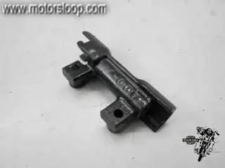 Honda VT700/VT750(RC19/1) Remleiding verdeelstuk