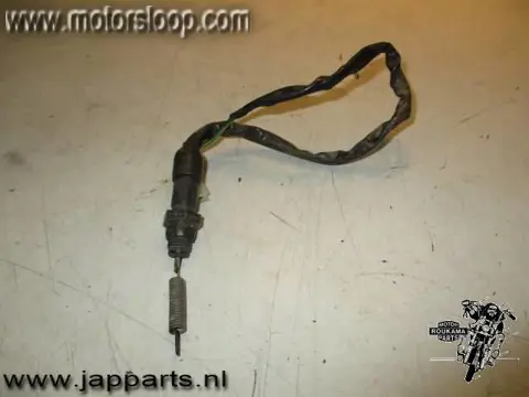 Honda VT700/VT750(RC19/1) Remlichtschakelaar achter