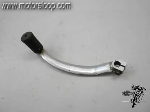 Honda VT700/VT750(RC19/1) Schakelpedaal