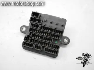 Honda VT700/VT750(RC19/1) Stekker verdeelblok