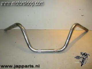 Honda VT700/VT750(RC19/1) Stuur
