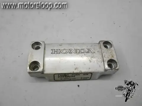 Honda VT700/VT750(RC19/1) Stuurhouder