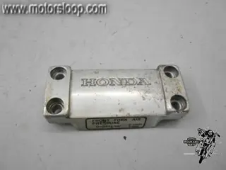Honda VT700/VT750(RC19/1) Stuurhouder