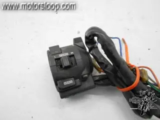 Honda VT700/VT750(RC19/1) Stuurschakelaar links