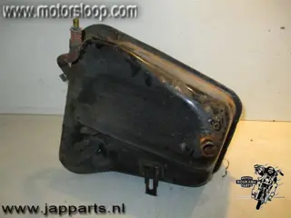 Honda VT700/VT750(RC19/1) Sub Tank