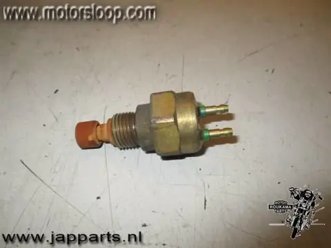 Honda VT700/VT750(RC19/1) Temperatuur sensor