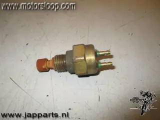 Honda VT700/VT750(RC19/1) Temperatuur sensor