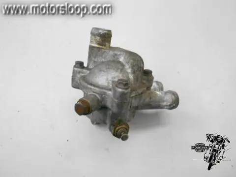 Honda VT700/VT750(RC19/1) Thermostaathuis