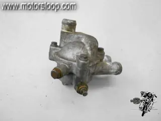 Honda VT700/VT750(RC19/1) Thermostaathuis