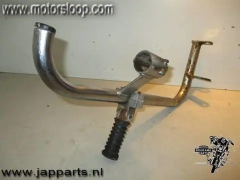 Honda VT700/VT750(RC19/1) Valbeugel