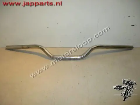 Honda VT700C(RC19) Stuur