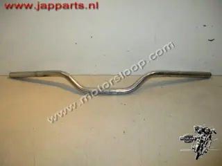 Honda VT700C(RC19) Stuur