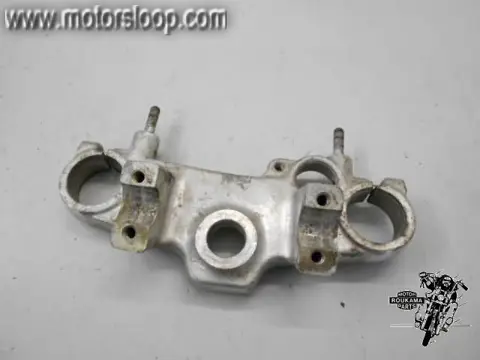 Honda VT700/VT750(RC19/1) Voorvork balhoofdplaat