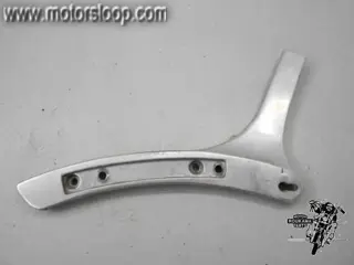 Honda VT700/VT750(RC19/1) Zijbeugel links