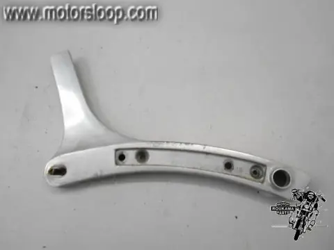 Honda VT700/VT750(RC19/1) Zijbeugel rechts