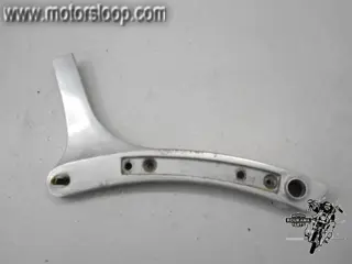 Honda VT700/VT750(RC19/1) Zijbeugel rechts