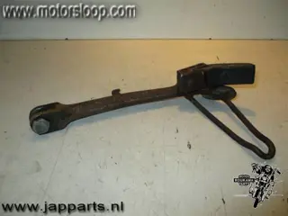 Honda VT700/VT750(RC19/1) Zijstandaard