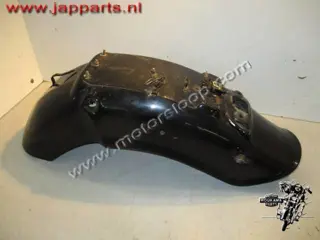 Honda VT700C(RC19) Achterspatbord