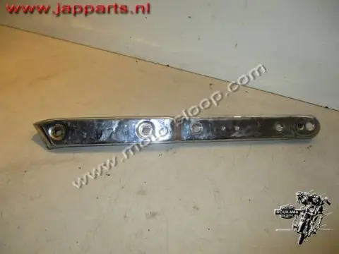 Honda VT700C(RC19) Beugel links