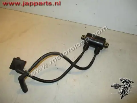 Honda VT700C(RC19) Bobine