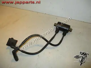 Honda VT700C(RC19) Bobine
