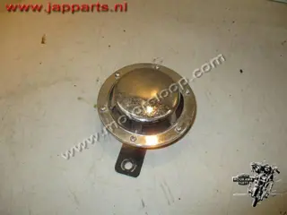 Honda VT700C(RC19) Claxon