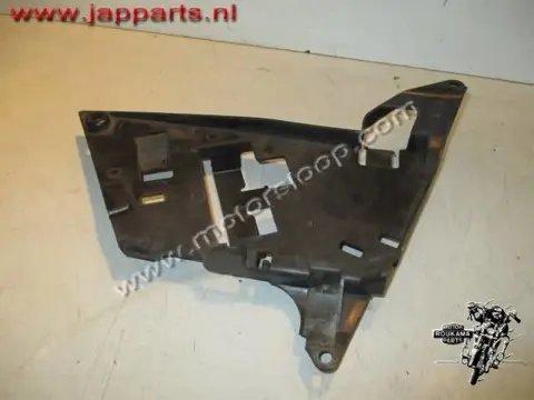 Honda VT700C(RC19) Elektrahouder