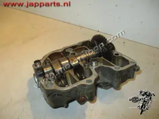 Honda VT700C(RC19) Klepdeksel 1