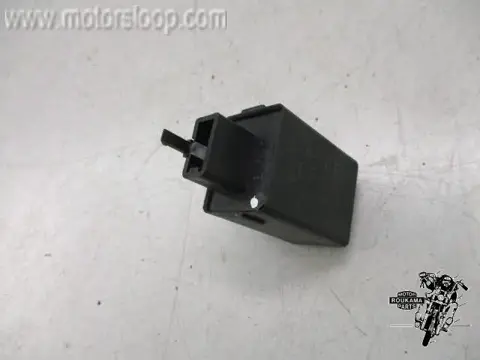 Honda VT700C(RC19) Knipperrelais