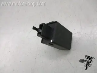 Honda VT700C(RC19) Knipperrelais